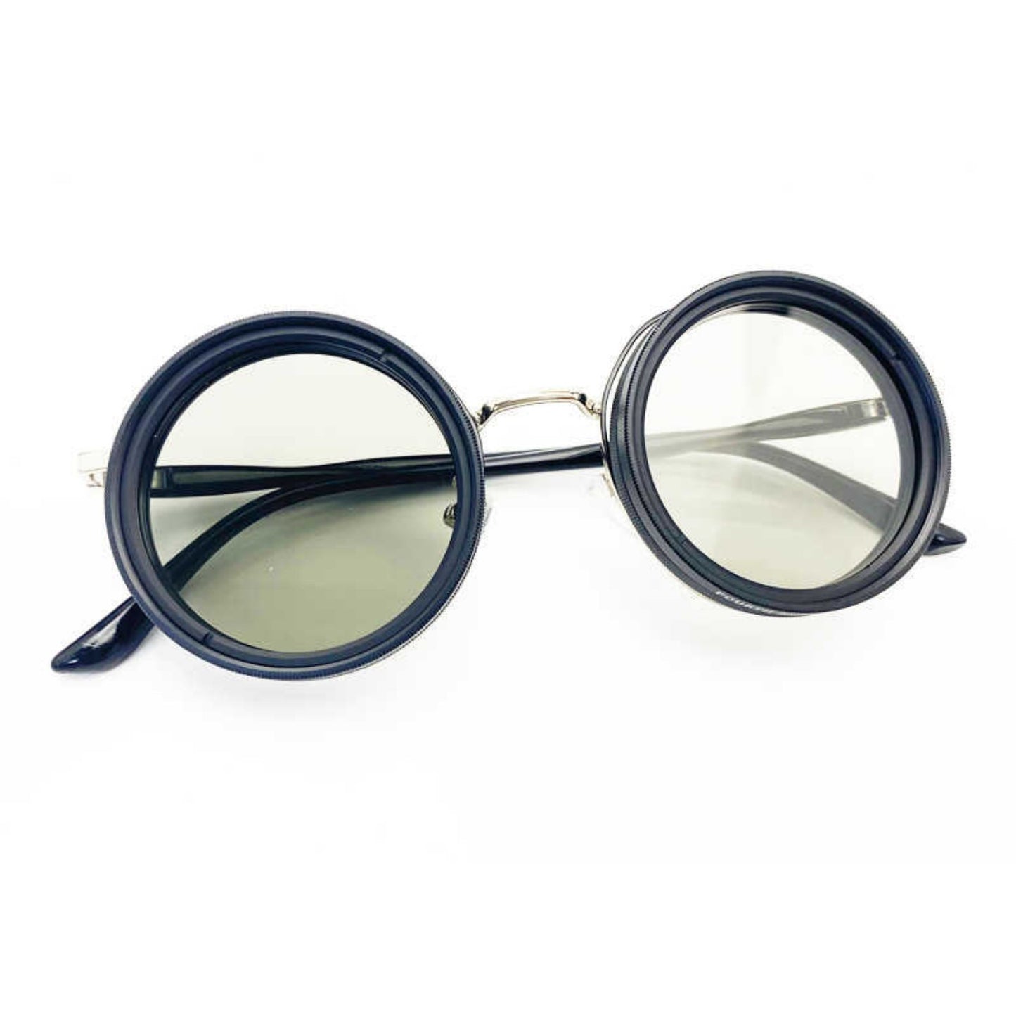 Adjustable Polarized Sunglasses
