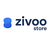 Mi tienda